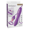 Fantasy For Her FFH Her Ultimate Pleasure MaxP
