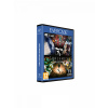 Thalamus Collection 1 (Evercade Cartridge 07)