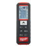 Milwaukee laserový merač vzdialenosti LDM 50 4933447700