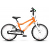 Woom Detský bicykel WOOM ORIGINAL 3 16
