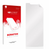 čirá ochranná fólie upscreen pro Sharp Aquos Zero (čirá ochranná fólie upscreen pro Sharp Aquos Zero)