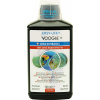 Easy-Life Voogle - 500 ml