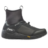Topánky Northwave Multicross MID GTX Black - 44