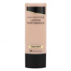 Max Factor Lasting Performance jemný tekutý make-up 106 Natural Beige 35 ml