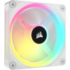 Corsair iCUE LINK QX120 RGB Fan Expansion Kit CO-9051005-WW