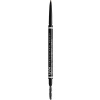 NYX PROFESSIONAL MAKEUP Micro Brow Pencil 06 Brunette ceruzka na obočie, 0,09 g