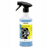 Čistič diskov Kärcher RM 667 0,5 l 6.296-048.0