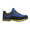 HIGH COLORADO Piz Low Vibram Blue