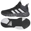 Topánky na basketbal adidas OwnTheGame 2.0 M IF2683