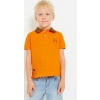 Polo tričko Mayoral - 2303155029 Veľkosť: 104