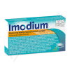 Imodium Rapid tbl oro 12x2 mg