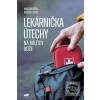 Lekárnička útechy (Ansgar Stüfe)