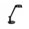 Maxcom lumen ml4400 stolová lampa čierna (Maxcom lumen ml4400 stolová lampa čierna)