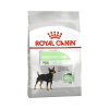 Granule pre psov Royal Canin Mini Digestive Care 1 kg