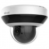 IP kamera HiLook Powered by HIKVISION PTZ-N2204I-DE3(F) (327000662) biela