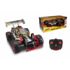 Wiky RC Auto bugina 37 cm RC na diaľkové ovládanie