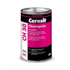 CHEMOPREN Ceresit CH 50 Chemoprén na podlahy - 500 ml
