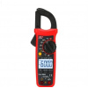 GoSat Kliešťový multimeter UNI-T UT202F