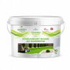 Trávnikové hnojivo Trávnikové hnojivo Trávy 10kg300m2 (Trávnikové hnojivo Trávnikové hnojivo Trávy 10kg300m2)