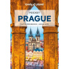 Lonely Planet Pocket Prague