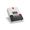 Solárny regulátor MPPT Carspa MH-R2420, 12V 24V, 30A