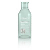 Redken Čisticí šampon pro citlivou pokožku a rychle se mastící vlasy Amino Mint (Shampoo) Objem: 300 ml