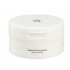 BEAUTY OF JOSEON Čistilni balzam Radiance Cleansing Balm (100 ml)