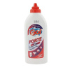 GO! Forte čistič na Hrdzu a Vodný Kameň 500ml