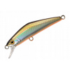 Wobler Smith D-Compact 38 #04.TS Laser (38 mm, 2,5 g)
