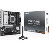 ASUS MB Sc AM5 PRIME B850M-A WIFI, AMD B850, 4xDDR5, 2xDP, 1xHDMI, WiFi, mATX 90MB1LN0-M0EAY0