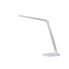 Svietidlo 24656/10/31 Lucide VARIO-LED