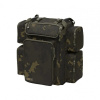 Batoh Korda Compac Rucksack 45 Dark Kamo