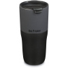 Nerezový termohrnček Klean Kanteen Rise 26oz Tumbler (w / Flip Lid) - Asphalt 768 ml uni