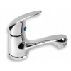 Novaservis pro studenou vodu Iris 92005,0