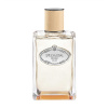 Prada Infusion de Fleur d'Oranger Parfémovaná voda 100ml, dámske