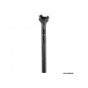 FSA sedlovka MTB KFX MTC carbon SB0 31.6x400 mm