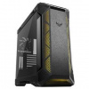 Case Asus TUF Gaming GT501 (90DC0012-B49000) čierna