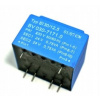 Menič Era BV030-7170.0 24V