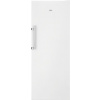 AEG RKB333E2DW Chladnicka monokllimaticka 7332543828272