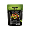 EXPRES MENU Ratatouille (1 porcia 300 g)