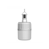 Svietidlo SUPERFIRE T26-S