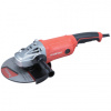 MAKTEC - MAKITA UHLOVÁ BRÚSKA MAKITA M9001