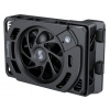SmallRig 5063 Cooling Fan pre Canon EOS R5, R5 Mark II