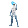 Hasbro Spider-Man Marvel Legends Gamerverse Spirit Spider akčná figúrka 15 cm