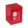 Mini bankový trezor