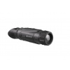 HIKMICRO LYNX LQ35 3.0