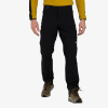 The North Face QUEST SOFTSHELL REG32