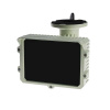 IR LED reflektor ACC-07