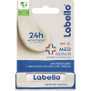 Labello Balzam na pery Med Repair Lip Balm 4,8 g