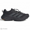 adidas TERREX FREEHIKER SL CLIMACOOL topánky, carbon/grey five/core black UK 10